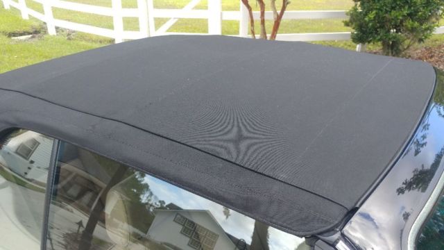 1988 BMW 3-Series Leather - photo 11