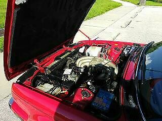 1988 BMW 3-Series - photo 5