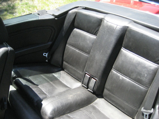 1988 BMW 3-Series - photo 10