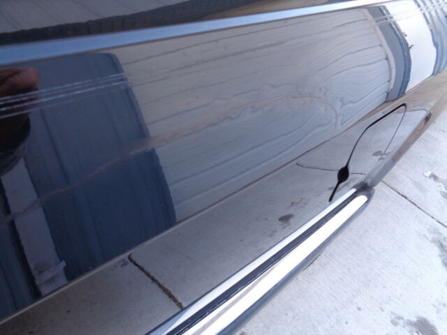 1988 BMW 7-Series - photo 11