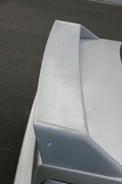 1988 BMW M3 Base Coupe 2-Door - photo 10