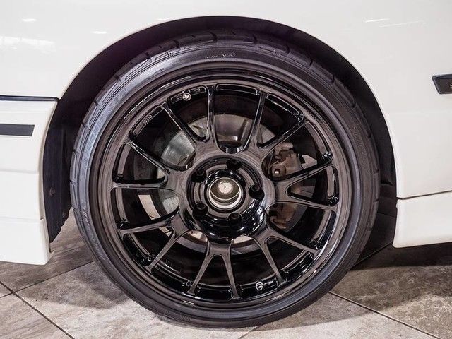 1988 BMW M3 Coupe - photo 10
