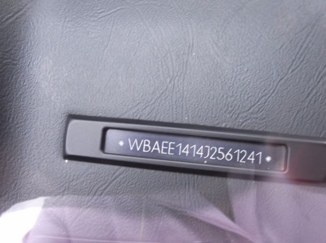 1988 BMW 6-Series M6 - photo 2