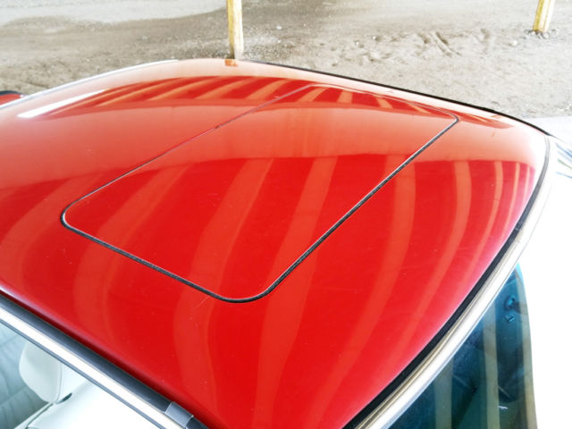 1988 BMW M6 - photo 10