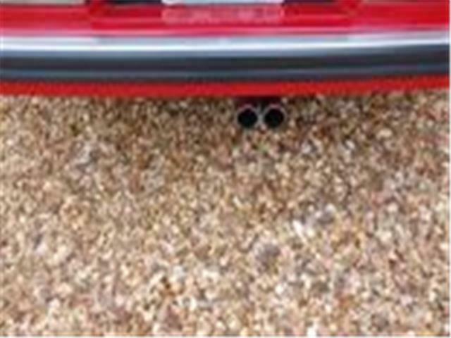 1988 BMW M6 Unbelievably preserved, do not miss on it! - photo 9