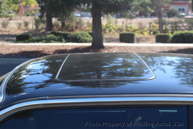 1988 BMW M6 - photo 9