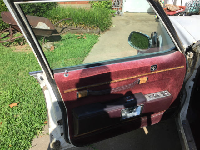 1988 Buick LeSabre - photo 11