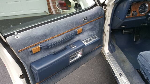 1988 Buick LeSabre STATION WAGON - photo 10