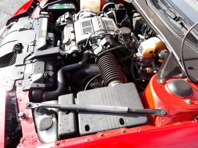 1988 Buick Reatta - photo 11