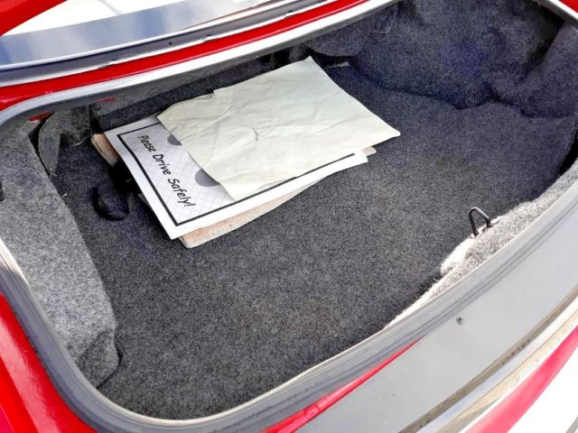 1988 Buick Reatta - photo 6