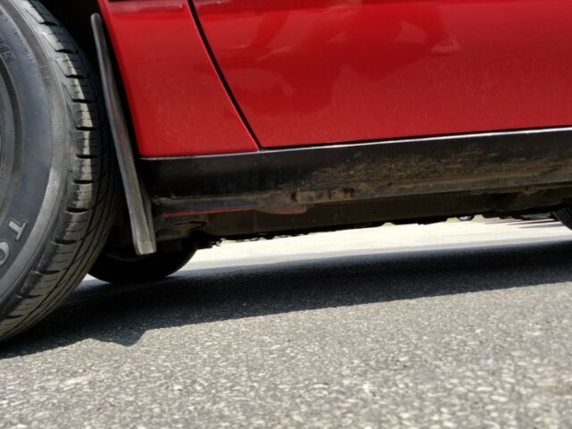 1988 Buick Reatta - photo 10