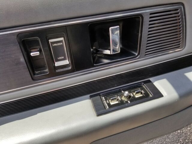 1988 Buick Reatta - photo 13