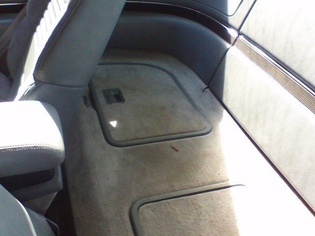 1988 Buick Reatta - photo 2