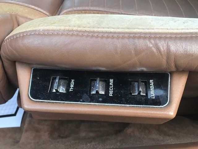 1988 Buick Reatta - photo 10