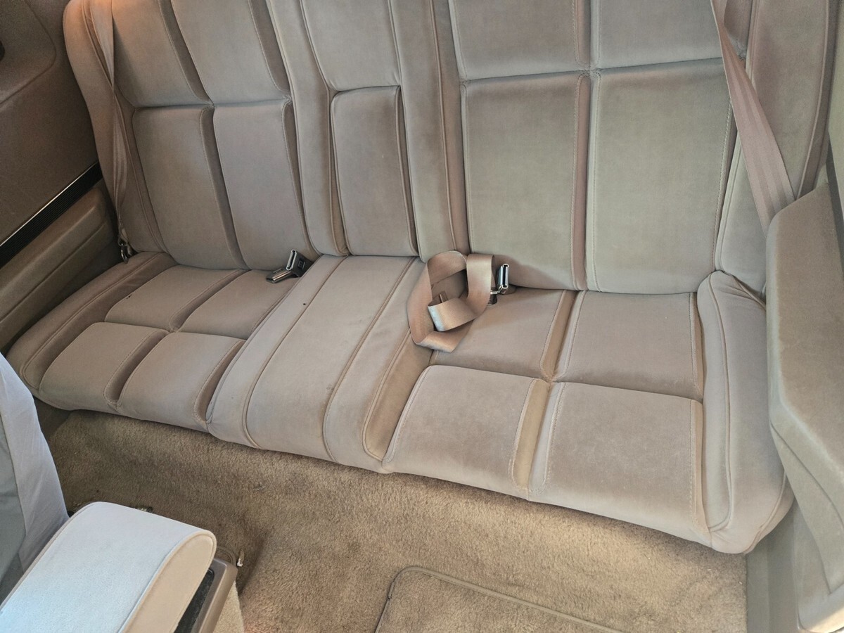 1988 Buick Riviera - photo 3
