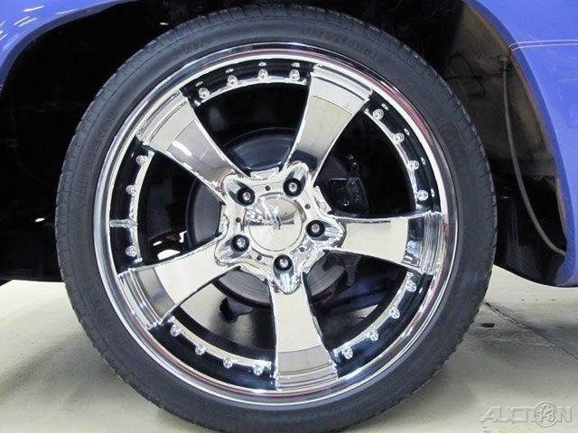 1988 Chevrolet C/K Pickup 1500 C1500 Silverado 2dr - photo 10