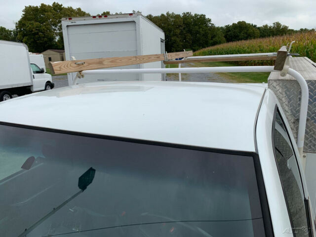 1988 Chevrolet C/K Pickup 2500 C2500 Cheyenne - photo 10
