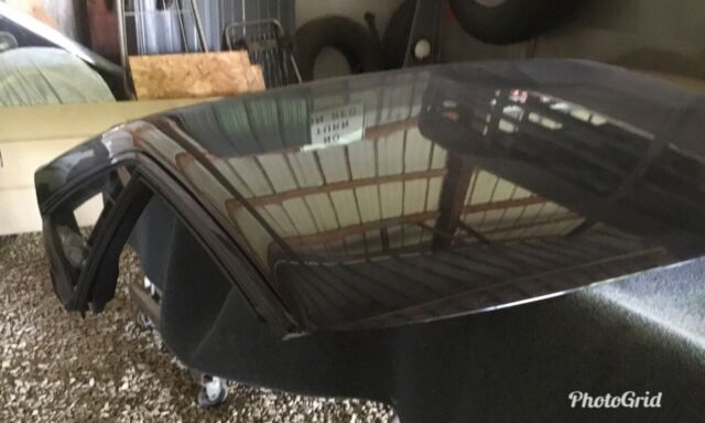 1988 Cadillac Allante - photo 8