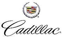1988 Cadillac Other - photo 3