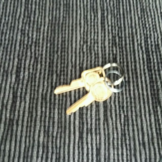 1988 Cadillac DeVille - photo 12