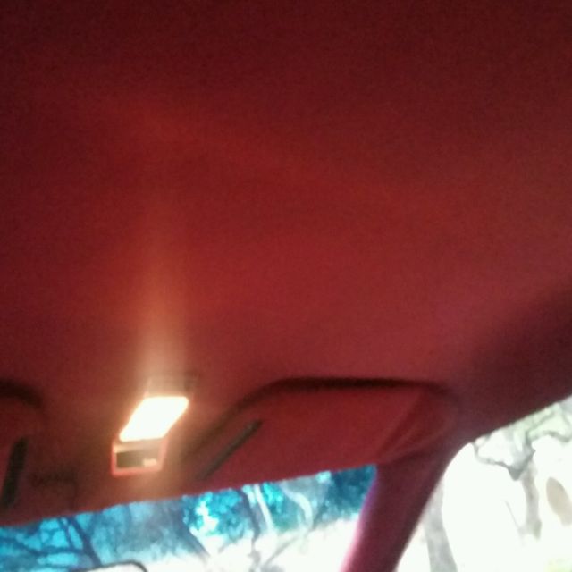 1988 Cadillac DeVille - photo 6