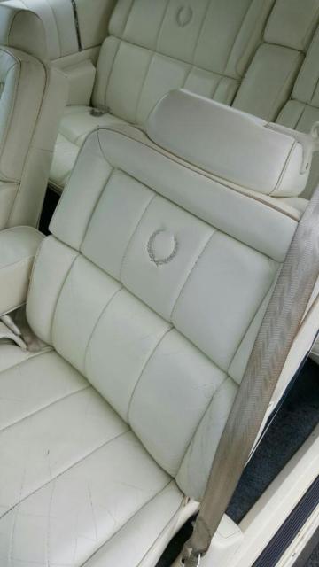 1988 Cadillac DeVille - photo 6