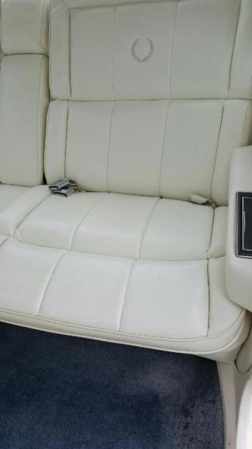 1988 Cadillac DeVille - photo 7