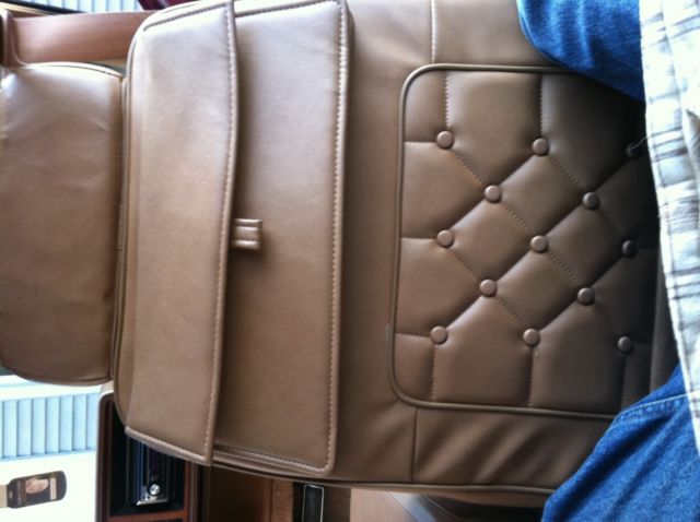 1988 Cadillac Eldorado Coupe - photo 10