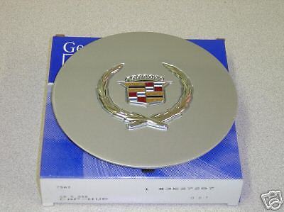 1988 Cadillac STS - photo 11