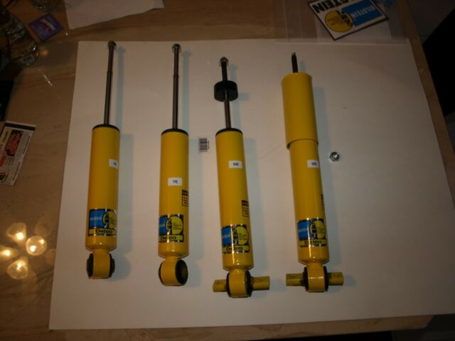 1988 Chevrolet Corvette Convertible - photo 13