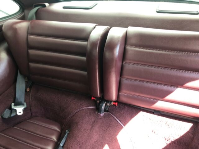 1988 Porsche 911 Carrera - photo 6