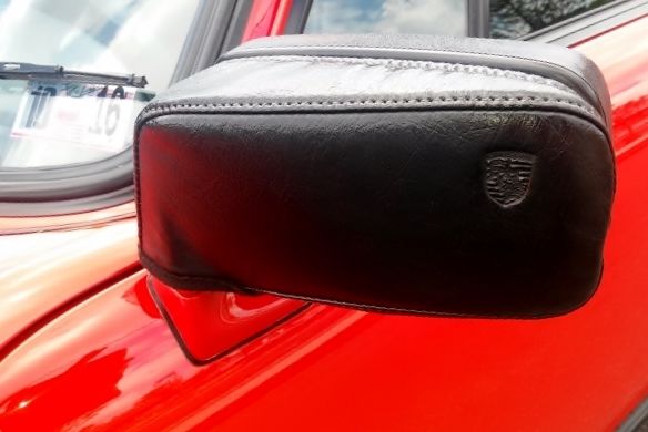 1988 Porsche 911 - photo 6