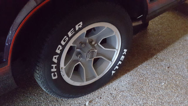 1988 Chevrolet Monte Carlo - photo 3