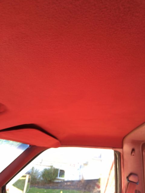 1988 Chevrolet C/K Pickup 1500 Pickup - photo 8
