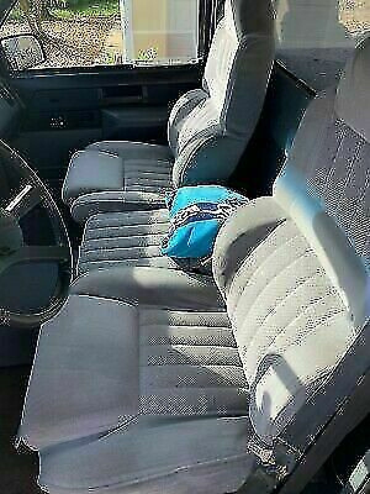 1988 Chevrolet C1500 C1500 - photo 8