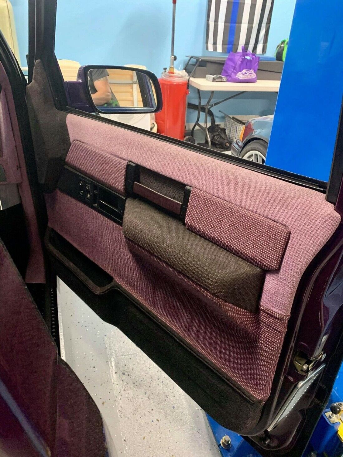 1988 Chevrolet C1500 C1500 - photo 13