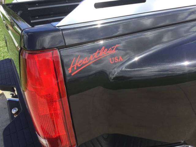 1988 Chevrolet C/K Pickup 1500 C1500 Silverado 2dr Standard Cab SB - photo 12
