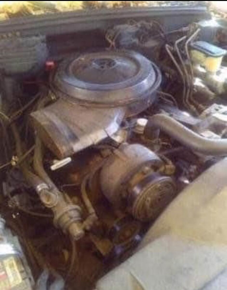 1988 Chevrolet C/K Pickup 3500 C3500 Lowered Dually - photo 11