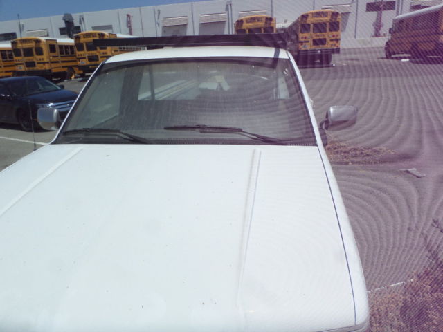 1988 Chevrolet C/K Pickup 3500 - photo 7