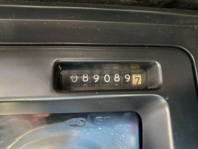 1988 Chevrolet Corvette 35th Anniversary - photo 11