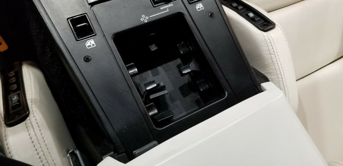 1988 Chevrolet Corvette - photo 5