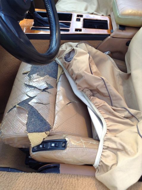 1988 Chevrolet Corvette Greenwood - photo 10