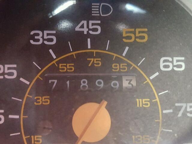 1988 Chevrolet Other Pickups DUALLY CREW CAB--R30 - photo 3