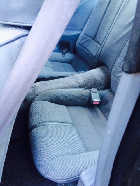 1988 Chevrolet Camaro - photo 13