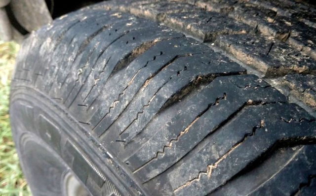 1988 Chevrolet C/K Pickup 1500 Silverado Standard Cab Pickup 2-Door - photo 9