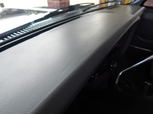 1987 Chevrolet Blazer Silverado - photo 10