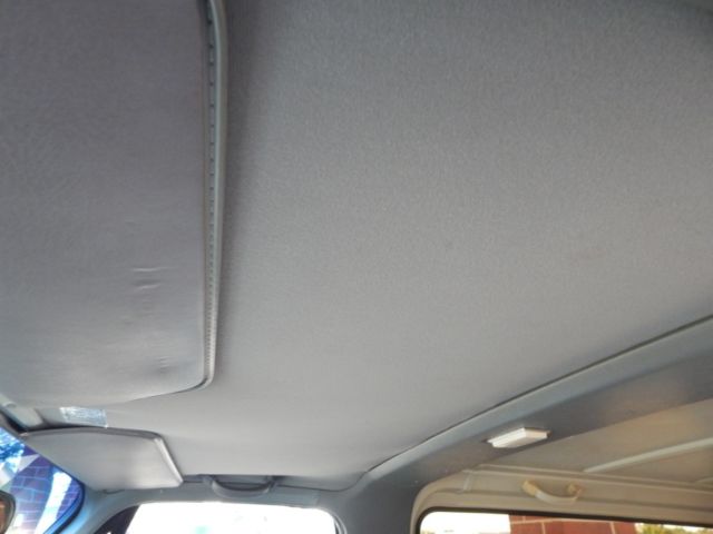 1987 Chevrolet Blazer Silverado - photo 12