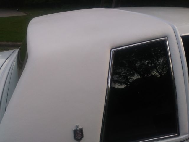 1988 Chevrolet Monte Carlo - photo 7