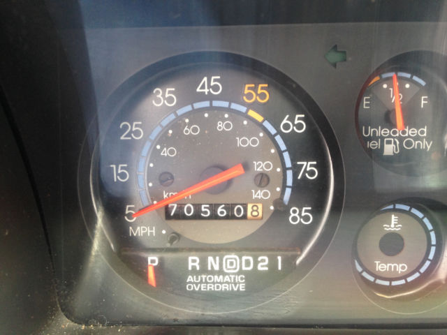 1988 Chevrolet Monte Carlo - photo 11