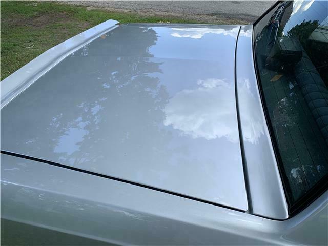 1988 Chevrolet Monte Carlo Sport SS - photo 12